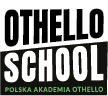 Othello School